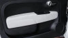 Fiat 500 1.0 Hybrid Dolcevita 51 kW (70 CV) Fiat 500 1.0 Hybrid Dolcevita 51 kW (70 CV)