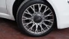 Fiat 500 1.0 Hybrid Dolcevita 51 kW (70 CV) Fiat 500 1.0 Hybrid Dolcevita 51 kW (70 CV)