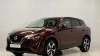 Nissan Qashqai  MHEV N-Connecta 2021