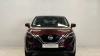Nissan Qashqai  MHEV N-Connecta 2021