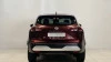 Nissan Qashqai  MHEV N-Connecta 2021