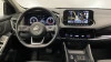 Nissan Qashqai  MHEV N-Connecta 2021