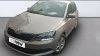 Skoda Fabia   1.0 MPI Active 55kW