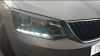 Skoda Fabia   1.0 MPI Active 55kW