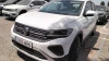 Volkswagen T-Cross 1.0 TSI 95CV 5P