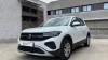 Volkswagen T-Cross 1.0 TSI 95CV 5P