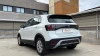 Volkswagen T-Cross 1.0 TSI 95CV 5P