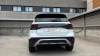 Volkswagen T-Cross 1.0 TSI 95CV 5P