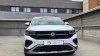 Volkswagen T-Cross 1.0 TSI 95CV 5P