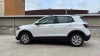 Volkswagen T-Cross 1.0 TSI 95CV 5P
