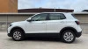 Volkswagen T-Cross 1.0 TSI 95CV 5P