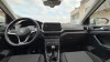 Volkswagen T-Cross 1.0 TSI 95CV 5P