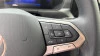 Volkswagen T-Cross 1.0 TSI 95CV 5P