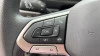 Volkswagen T-Cross 1.0 TSI 95CV 5P