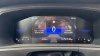 Volkswagen T-Cross 1.0 TSI 95CV 5P