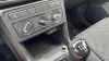 Volkswagen T-Cross 1.0 TSI 95CV 5P
