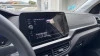 Volkswagen T-Cross 1.0 TSI 95CV 5P