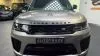 Land Rover Range Rover Sport Sport 5.0 V8 SVR