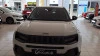 Jeep Avenger 1.2 G 74KW ALTITUDE 5P Jeep Avenger 1.2 G 74KW ALTITUDE 5P