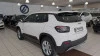 Jeep Avenger 1.2 G 74KW ALTITUDE 5P Jeep Avenger 1.2 G 74KW ALTITUDE 5P