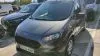 Ford Transit Custom Courier/4P/furgón der.turis Van 1.0 EcoBoost 75kW Trend