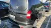 Ford Transit Custom Courier/4P/furgón der.turis Van 1.0 EcoBoost 75kW Trend