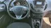 Ford Transit Custom Courier/4P/furgón der.turis Van 1.0 EcoBoost 75kW Trend