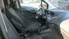 Ford Transit Custom Courier/4P/furgón der.turis Van 1.0 EcoBoost 75kW Trend