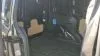 Ford Transit Custom Courier/4P/furgón der.turis Van 1.0 EcoBoost 75kW Trend