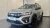 Dacia Sandero Stepway Extreme Go TCe 67kW (90CV) CVT