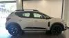 Dacia Sandero Stepway Extreme Go TCe 67kW (90CV) CVT