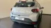 Dacia Sandero Stepway Extreme Go TCe 67kW (90CV) CVT