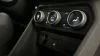 Dacia Sandero Stepway Extreme Go TCe 67kW (90CV) CVT