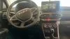 Dacia Sandero Stepway Extreme Go TCe 67kW (90CV) CVT