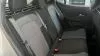 Dacia Sandero Stepway Extreme Go TCe 67kW (90CV) CVT