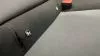 Dacia Sandero Stepway Extreme Go TCe 67kW (90CV) CVT