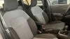 Dacia Sandero Stepway Extreme Go TCe 67kW (90CV) CVT