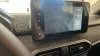 Dacia Sandero Stepway Extreme Go TCe 67kW (90CV) CVT