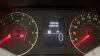 Dacia Sandero Stepway Extreme Go TCe 67kW (90CV) CVT