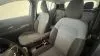 Dacia Sandero Stepway Extreme Go TCe 67kW (90CV) CVT