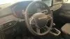 Dacia Sandero Stepway Extreme Go TCe 67kW (90CV) CVT
