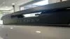 Dacia Sandero Stepway Extreme Go TCe 67kW (90CV) CVT