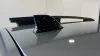 Dacia Sandero Stepway Extreme Go TCe 67kW (90CV) CVT