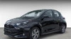 Toyota Yaris ACTIVE PLUS