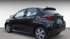 Toyota Yaris ACTIVE PLUS