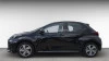 Toyota Yaris ACTIVE PLUS