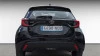 Toyota Yaris ACTIVE PLUS