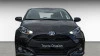 Toyota Yaris ACTIVE PLUS