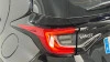 Toyota Yaris ACTIVE PLUS