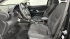 Toyota Yaris ACTIVE PLUS